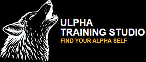 Ulpha Training Studio